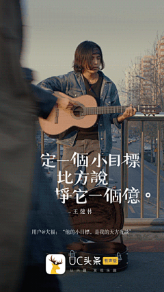 77i04_白猫女王采集到动图