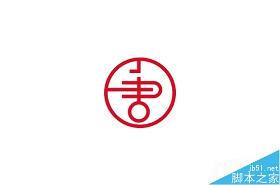 唐字logo设计的搜索结果_百度图片搜索-花瓣网