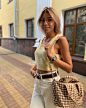 # | Instagram