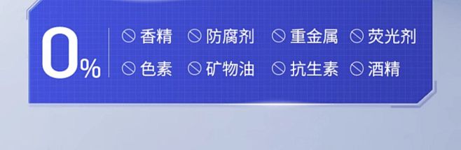 新加坡烟酰胺美白精华液淡斑抗氧化熊果苷提...