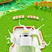 双十一活动页面首页/专题设计