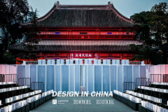 喔洛洛洛采集到舞台