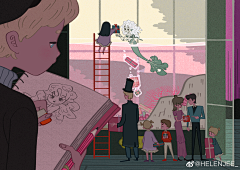 uhuhuhcc采集到helenjee