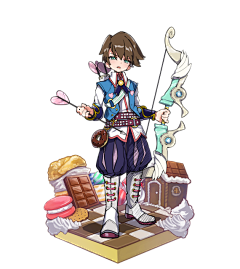 脳浆炸裂女孩▲采集到梅露可物语