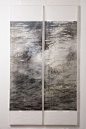 Dissolve View Caroline Jane Harris