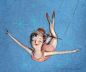 Jennifer A. Bell、Jennifer A Bell、插画、儿童、可爱