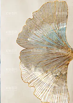 金色银杏叶树叶装饰画  - 源文件下载【酷图网】银杏,金色帆船,钻石画,十字绣,抽象装饰画,北欧,装饰画,麋鹿,鹿,发财鹿,家和富贵,北欧装饰画,欧美,欧式装饰画,现代简约,现代装饰画,轻奢,轻奢银杏叶,抽象银杏,银杏叶,金色银杏叶,新中式,北欧风,北欧无框画,家和万事兴,金色装饰画,现代背景墙,背景墙,