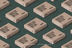 Zacking经典优雅浓缩时尚婚礼请柬贺卡广告海报标题衬线英文字体下载_颜格视觉