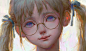 2017-10-01-XISION