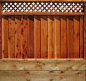 wood-fence-texture-01.png (1084×1024)