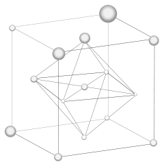 ·番茄酱·采集到生物基因分子