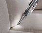 Philips Cordless Vacuum Aqua 7000 Series