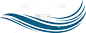 water wave icon