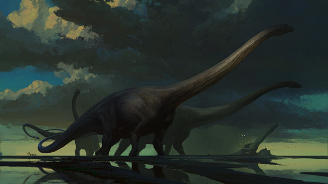 Bayard Wu : Illustra...