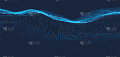 欢乐逗儿采集到科技素材