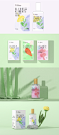 罗河花园-精油空瓶系列~_二两九-