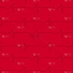 背景,式样,脉搏图,国内著名景点,健康保健,心电图,月,壁纸,二月,弯曲