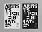 AFE Poster