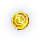 橘子味小果汁儿采集到ui
