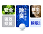猫意见猫砂豆腐砂除臭无尘猫沙包邮20公斤膨润土旗舰店官方实惠装-tmall.com天猫