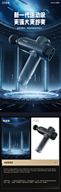 lr7yZuhOAH0QvJm8tOz05pE9K9LT (790×2488)