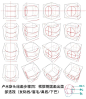 全网最全卢米斯头部绘画教程（一）