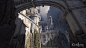 raphael-thiessard-raphael-thiessard-century-aerial-03.jpg (3840×2160)