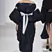 View the complete Chalayan Spring 2017 collection from Paris Fashion Week.: 