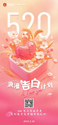 画板 1