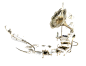 4f5b73287d877ba94c7858c0bb00c43ad23ddfed56172-7QODZI_fw1200