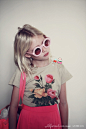 Children clothing - http://berryvogue.com/kidsclothes