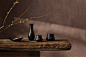 Ready for Repose · Organic Spa Magazine