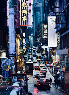 z23yTaSE采集到港风