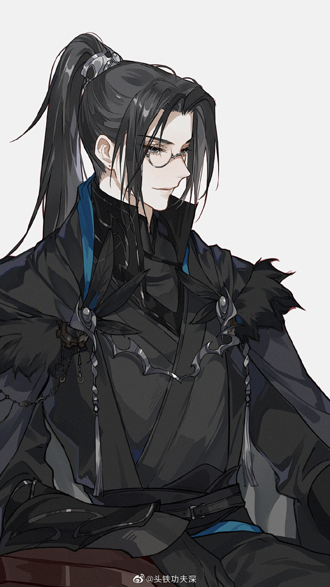 17:45:11顾昀2喜欢杀破狼【顾昀73长庚】染染小柒该采集也在以下