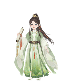 桂圆果汁～采集到Wu