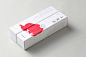 ISUNEED｜Branding & Packaging 品牌包装设计 采集<a class="text-meta meta-mention" href="/gray/">@GrayKam</a>