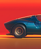 Behance :: 为您呈现