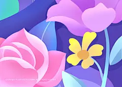 @deviljack-99 配色 色卡 颜色 色彩搭配 冷暖色 平面 设计 广告