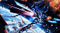 RX-0 Unicorn Gundam Perfectibility