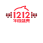 2015双十二免扣Logo