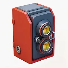 灵图AI辅助设计平台_LingVisions_在线智能设计_AI绘画神器_灵图科技