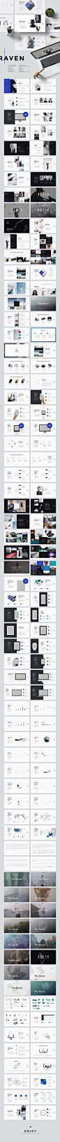 Entiri Designs on Behance