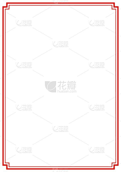 A小豆芽酷衣库采集到图标