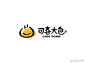 #LOGO精选#一组包子品牌LOGO设计欣赏 ​​​​