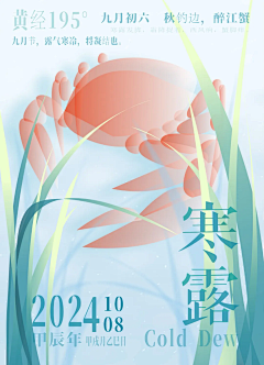 鼓捣摸你采集到平面海报