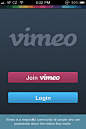 Vimeo / Entertainment