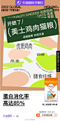 @天猫国际 的个人主页 - 微博