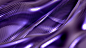 Beautiful background with drapery. : Beautiful background with drapery.