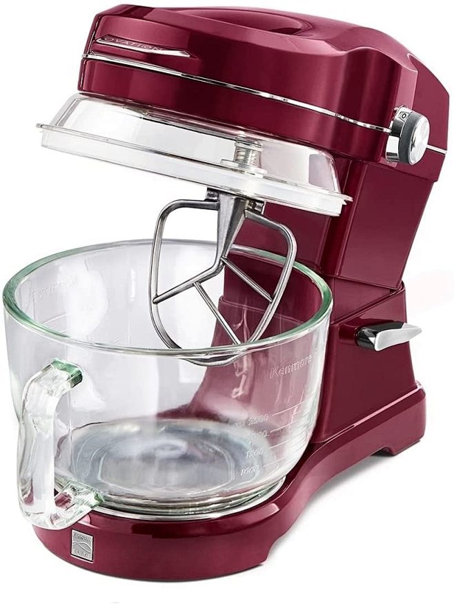 Amazon.com: Kenmore ...