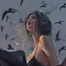 柏林鱼